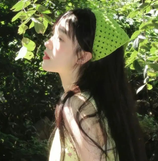 野兰花之恋