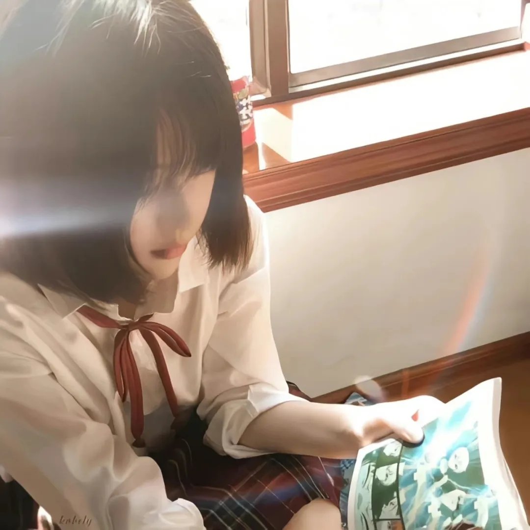 全职高手