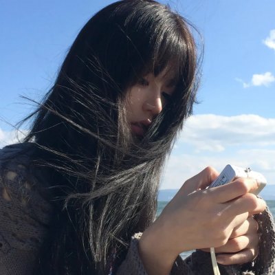 青春简单爱