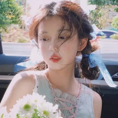 异次元爱情故