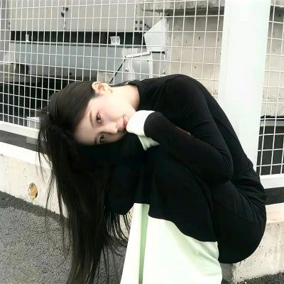 命中注定我爱你