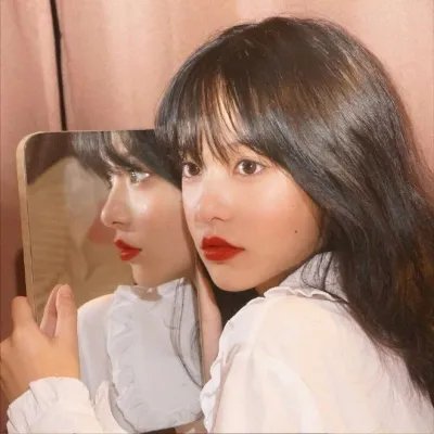 四平青年之街溜子
