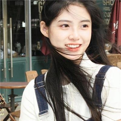 新进职员:电影版
