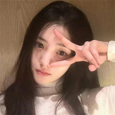 超级少女第三季