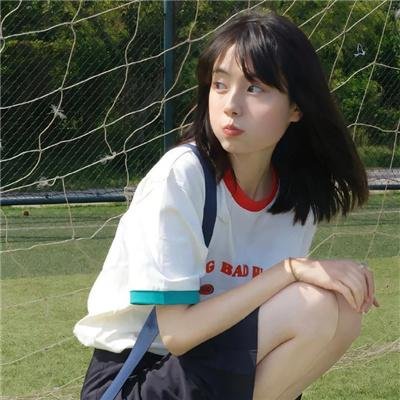 放电纽约