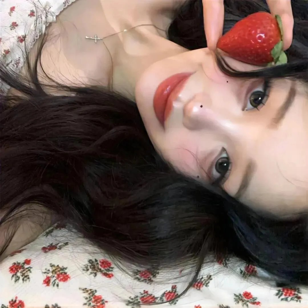 唐朝妖姬粤语