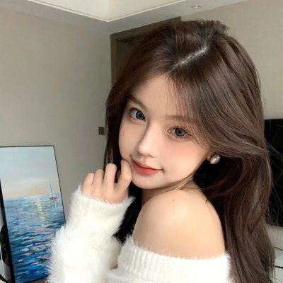 荒原少女