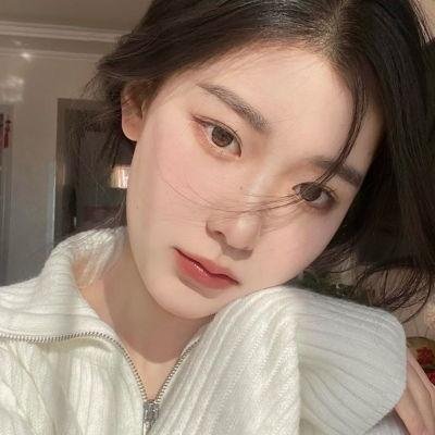 表象下的真相