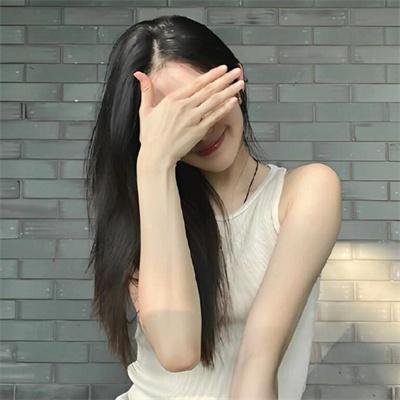 我们有人在撒谎第二季