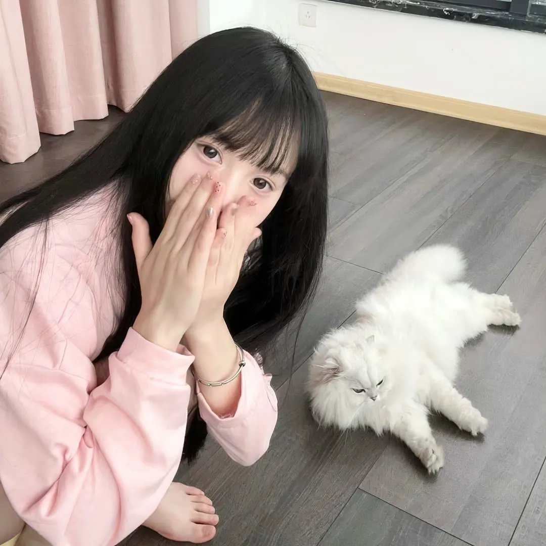 吸血黑王子