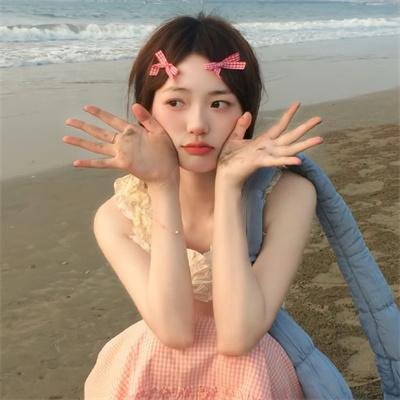 死亡链接