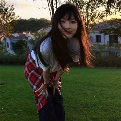 接吻启示录