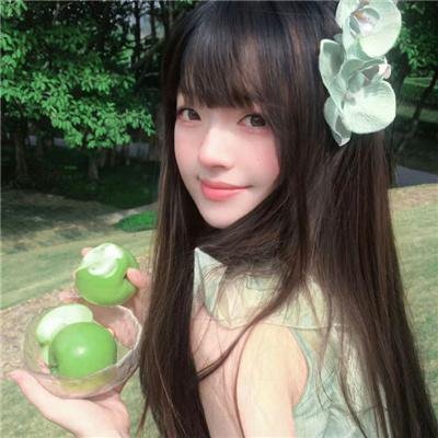奇幻英雄联盟