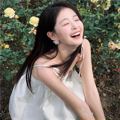 活著的部分