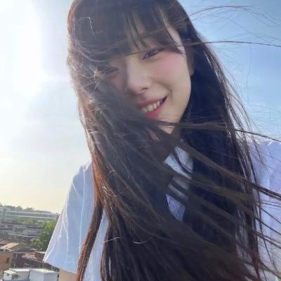 我美之梦
