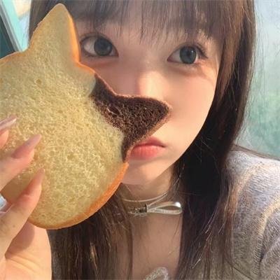 守梦者