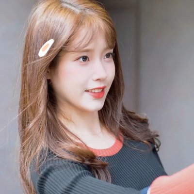 睡美人的诅咒