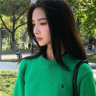 注定爱你