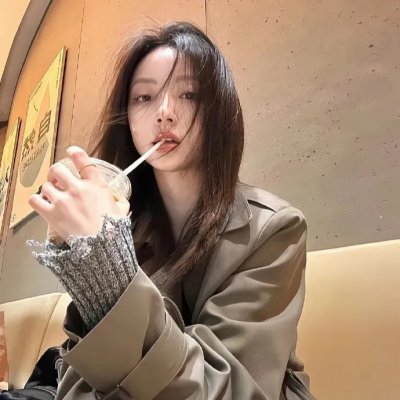 摇摇晃晃的人间
