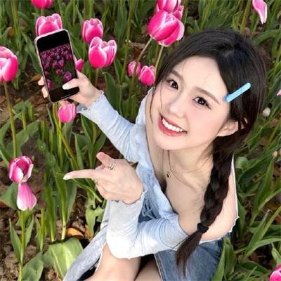 美男子
