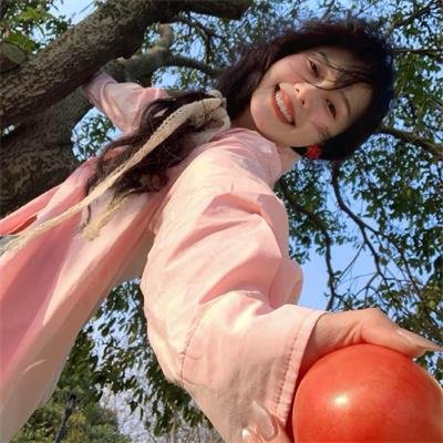 奇迹探长之隐秘危机