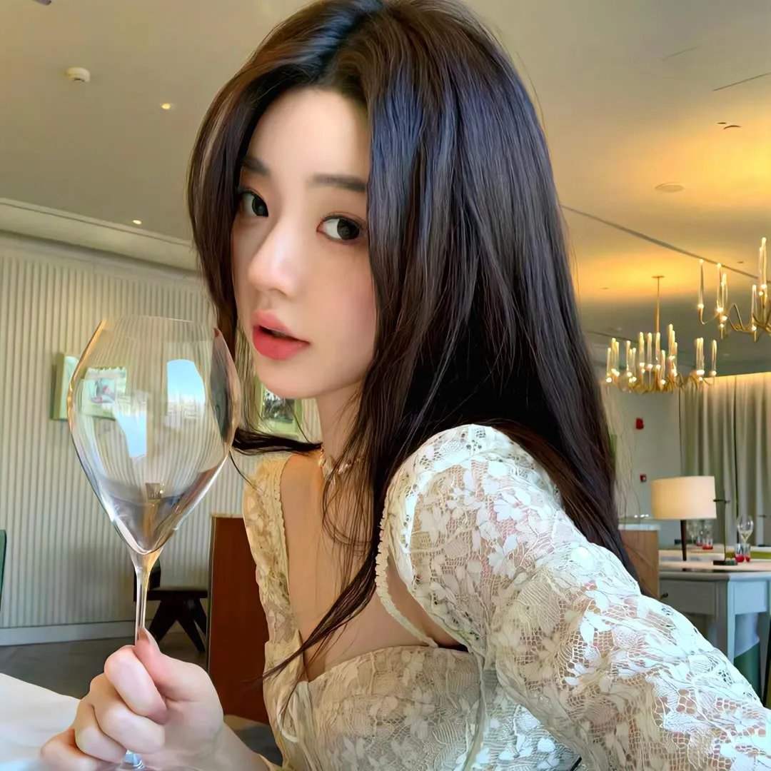 煎酿三宝