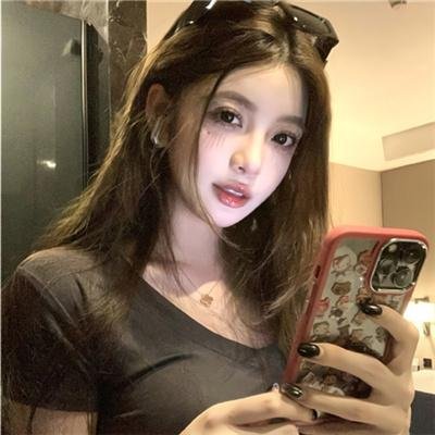 恶食千金与狂血公爵
