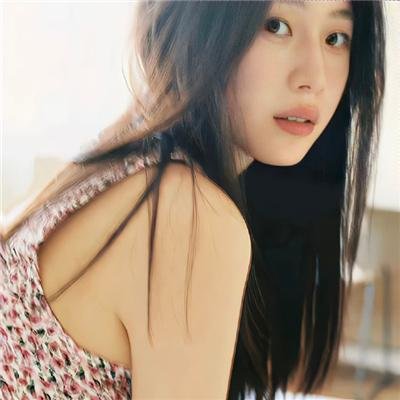 幽灵山谷