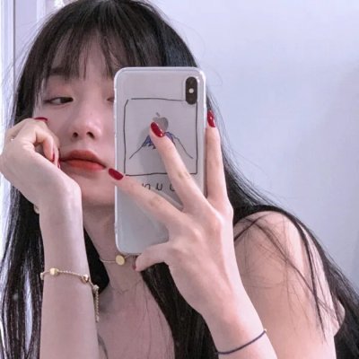 记忆折叠