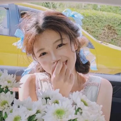 坂本龙一:终曲
