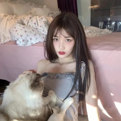 爱有来世
