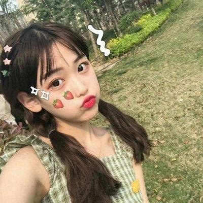 偷马贼:时间之路
