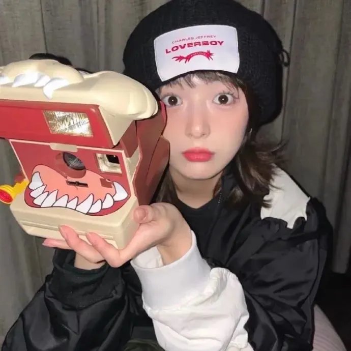 狙魔女杰 第四季