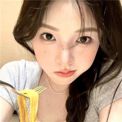 迷幻高中