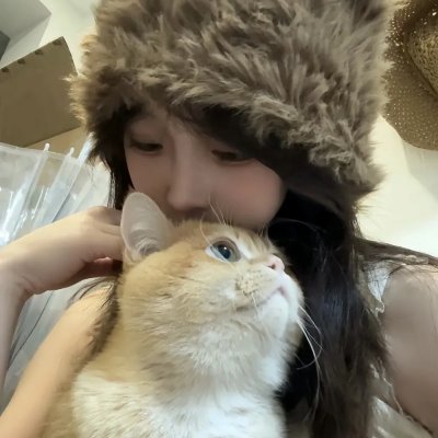 机器战犬